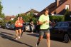 Hauptlauf_2025